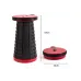 Складний телескопічний стілець Telescopic stool ∙ Похідний розкладний стілець-табурет для риболовлі, туризму та відпочинку Складний телескопічний стілець Telescopic stool ∙ Похідний розкладний стілець-табурет для риболовлі, туризму та відпочинку