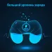 Масажна подушка U-shaped Massage pillow для шиї та спини інфрачервоний роликовий масажер Масажна подушка U-shaped Massage pillow для шиї та спини інфрачервоний роликовий масажер