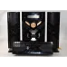 Акустическая система 3.1 Era Ear E-13 (USB/FM-радио/Bluetooth) 60W Акустическая система 3.1 Era Ear E-13 (USB/FM-радио/Bluetooth) 60W