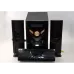 Акустическая система 3.1 Era Ear E-13 (USB/FM-радио/Bluetooth) 60W Акустическая система 3.1 Era Ear E-13 (USB/FM-радио/Bluetooth) 60W