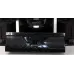 Акустическая система 3.1 Era Ear E-13 (USB/FM-радио/Bluetooth) 60W Акустическая система 3.1 Era Ear E-13 (USB/FM-радио/Bluetooth) 60W