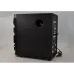 Акустическая система 3.1 Era Ear E-13 (USB/FM-радио/Bluetooth) 60W Акустическая система 3.1 Era Ear E-13 (USB/FM-радио/Bluetooth) 60W