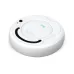 Мини робот-пылесос BOWAL OB8 Intelligent Sweeping Robot Белый Мини робот-пылесос BOWAL OB8 Intelligent Sweeping Robot Белый