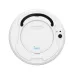 Мини робот-пылесос BOWAL OB8 Intelligent Sweeping Robot Белый Мини робот-пылесос BOWAL OB8 Intelligent Sweeping Robot Белый