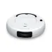 Мини робот-пылесос BOWAL OB8 Intelligent Sweeping Robot Белый Мини робот-пылесос BOWAL OB8 Intelligent Sweeping Robot Белый