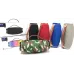 Портативная колонка JBL Bluetooth AK202 PR4 Портативная колонка JBL Bluetooth AK202 PR4