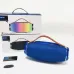 Портативная колонка JBL Bluetooth AK202 PR4 Портативная колонка JBL Bluetooth AK202 PR4
