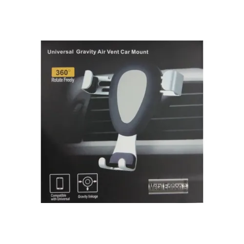 Крепление телефона Mobile phone stents SJJ-862 | пластиковый держатель телефона | подставка под телефон PR1 Крепление телефона Mobile phone stents SJJ-862 | пластиковый держатель телефона | подставка под телефон PR1