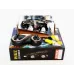 Антигравитационная машинка MX-04 PR4 Антигравитационная машинка MX-04 PR4