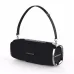 Портативная bluetooth колонка Hopestar A6 Speaker PR5