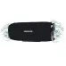 Портативная bluetooth колонка Hopestar A6 Speaker PR5