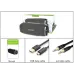 Портативная bluetooth колонка Hopestar A6 Speaker PR5