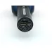 Караоке мікрофон YS-63 бездротовий мікрофон - колонка MP3 USB Караоке мікрофон YS-63 бездротовий мікрофон - колонка MP3 USB