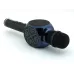 Караоке мікрофон YS-63 бездротовий мікрофон - колонка MP3 USB Караоке мікрофон YS-63 бездротовий мікрофон - колонка MP3 USB