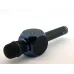 Караоке мікрофон YS-63 бездротовий мікрофон - колонка MP3 USB Караоке мікрофон YS-63 бездротовий мікрофон - колонка MP3 USB