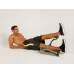 Напольный тренажер для пресса Six Pack Care 6 в 1 PR5
