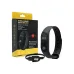 Фитнес браслет М2. Smart Band M2. Трекер сердечного ритма, пульс. Фитнес трекер. Шагомер. Часы. CG06 PR3 Фитнес браслет М2. Smart Band M2. Трекер сердечного ритма, пульс. Фитнес трекер. Шагомер. Часы. CG06 PR3