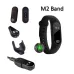 Фитнес браслет М2. Smart Band M2. Трекер сердечного ритма, пульс. Фитнес трекер. Шагомер. Часы. CG06 PR3 Фитнес браслет М2. Smart Band M2. Трекер сердечного ритма, пульс. Фитнес трекер. Шагомер. Часы. CG06 PR3