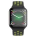 Умные смарт часы Smart Watch F8 CG06 PR5 Умные смарт часы Smart Watch F8 CG06 PR5