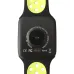 Умные смарт часы Smart Watch F8 CG06 PR5 Умные смарт часы Smart Watch F8 CG06 PR5