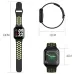 Умные смарт часы Smart Watch F8 CG06 PR5 Умные смарт часы Smart Watch F8 CG06 PR5