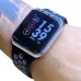 Умные смарт часы Smart Watch F8 CG06 PR5 Умные смарт часы Smart Watch F8 CG06 PR5