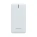 Портативная батарея power bank Borofone BT18A 13000 mAh / портативная батарея сдвумя usb разъемами CG09 PR4 Портативная батарея power bank Borofone BT18A 13000 mAh / портативная батарея сдвумя usb разъемами CG09 PR4