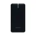 Портативная батарея power bank Borofone BT18A 13000 mAh / портативная батарея сдвумя usb разъемами CG09 PR4 Портативная батарея power bank Borofone BT18A 13000 mAh / портативная батарея сдвумя usb разъемами CG09 PR4