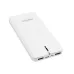 Портативная батарея power bank Borofone BT18A 13000 mAh / портативная батарея сдвумя usb разъемами CG09 PR4 Портативная батарея power bank Borofone BT18A 13000 mAh / портативная батарея сдвумя usb разъемами CG09 PR4
