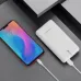 Портативная батарея power bank Borofone BT18A 13000 mAh / портативная батарея сдвумя usb разъемами CG09 PR4 Портативная батарея power bank Borofone BT18A 13000 mAh / портативная батарея сдвумя usb разъемами CG09 PR4