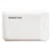 Внешний аккумулятор / портативные зарядки / power bank Borofone BT17 10000 mAh CG09 PR4 Внешний аккумулятор / портативные зарядки / power bank Borofone BT17 10000 mAh CG09 PR4