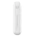 Внешний аккумулятор / портативные зарядки / power bank Borofone BT17 10000 mAh CG09 PR4 Внешний аккумулятор / портативные зарядки / power bank Borofone BT17 10000 mAh CG09 PR4