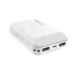 Внешний аккумулятор / портативные зарядки / power bank Borofone BT17 10000 mAh CG09 PR4 Внешний аккумулятор / портативные зарядки / power bank Borofone BT17 10000 mAh CG09 PR4