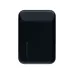 Внешний аккумулятор / портативные зарядки / power bank Borofone BT17 10000 mAh CG09 PR4 Внешний аккумулятор / портативные зарядки / power bank Borofone BT17 10000 mAh CG09 PR4