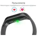 Фитнес браслет Smart Watch M3 Band CG06 PR2 Фитнес браслет Smart Watch M3 Band CG06 PR2