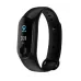 Фитнес браслет Smart Watch M3 Band CG06 PR2 Фитнес браслет Smart Watch M3 Band CG06 PR2