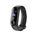 Фитнес браслет Smart Watch M3 Band CG06 PR2 Фитнес браслет Smart Watch M3 Band CG06 PR2