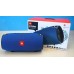 Портативна колонка JBL Xtreme mini Bluetooth Музичний динамік Екстрім з ремінцем Портативна колонка JBL Xtreme mini Bluetooth Музичний динамік Екстрім з ремінцем