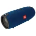 Портативна колонка JBL Xtreme mini Bluetooth Музичний динамік Екстрім з ремінцем Портативна колонка JBL Xtreme mini Bluetooth Музичний динамік Екстрім з ремінцем
