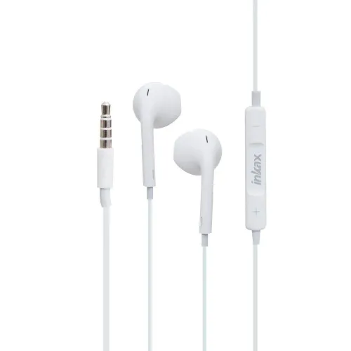 Наушники Inkax OE-09 CG08 PR1
