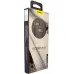 Вакуумные наушники INKAX H-31 С микрофоном CG08 PR2