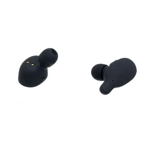 Наушники беспроводные TWS-3 CG08 PR4 Наушники беспроводные TWS-3 CG08 PR4