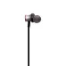 Беспроводные Bluetooth наушники XO BS5 / Bluetooth гарнитура для занятия спортом CG08 PR3 Беспроводные Bluetooth наушники XO BS5 / Bluetooth гарнитура для занятия спортом CG08 PR3