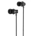 Bluetooth наушники с микрофоном HOCO ES13 PLUS BT / Bluetooth гарнитура CG08 PR4 Bluetooth наушники с микрофоном HOCO ES13 PLUS BT / Bluetooth гарнитура CG08 PR4