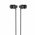 Bluetooth наушники с микрофоном HOCO ES13 PLUS BT / Bluetooth гарнитура CG08 PR4 Bluetooth наушники с микрофоном HOCO ES13 PLUS BT / Bluetooth гарнитура CG08 PR4