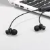 Bluetooth наушники с микрофоном HOCO ES13 PLUS BT / Bluetooth гарнитура CG08 PR4 Bluetooth наушники с микрофоном HOCO ES13 PLUS BT / Bluetooth гарнитура CG08 PR4