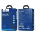 Bluetooth наушники с микрофоном HOCO ES13 PLUS BT / Bluetooth гарнитура CG08 PR4 Bluetooth наушники с микрофоном HOCO ES13 PLUS BT / Bluetooth гарнитура CG08 PR4