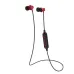 Bluetooth наушники с микрофоном HOCO ES13 PLUS BT / Bluetooth гарнитура CG08 PR4 Bluetooth наушники с микрофоном HOCO ES13 PLUS BT / Bluetooth гарнитура CG08 PR4