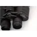 Удароміцний водонепроникний бінокль Canon 70х70