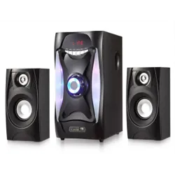 PA аудио система колонка E112 PR5